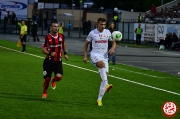 amkar-Spartak (107).jpg